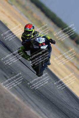 media/Aug-05-2023-TrackDaz (Sat) [[f28c4686e4]]/A Group/10am (Sweeper)/